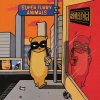 SUPER FURRY ANIMALS - RADIATOR (20TH ANNIVERSARY (1CD) SUPER FURRY ANIMALS - RADIATOR (20TH ANNIVERSARY (1CD)