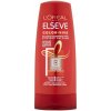 L'Oréal Elséve Color Vive pre vlasy farbené alebo po melíru balzam 200 ml