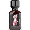 Poppers FIST Black Label 24 ml – Aroma produkt Poppers FIST Black Label 24 ml – Aroma produkt