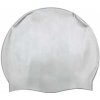 Bestway 26006 Kúpacia čiapka, 14+ Sivá Bestway 26006 Kúpacia čiapka, 14+ Sivá