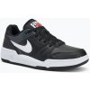 Pánske topánky Nike Full Force Low black/anthracite/sail/white Pánske topánky Nike Full Force Low black/anthracite/sail/white