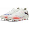 Puma Future 8 Match MxSG 10859401