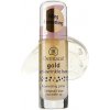 Dermacol Gold Anti-Wrinkle Base Omladzujúci báza pod make-up so zlatom 20 ml Dermacol Gold Anti-Wrinkle Base Omladzujúci báza pod make-up so zlatom 20 ml