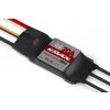 KAVAN R-20B Plus striedavý regulátor 20A BEC (KAV32.42021) KAVAN R-20B Plus striedavý regulátor 20A BEC (KAV32.42021)