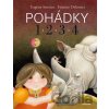 Pohádky 1, 2, 3, 4 - Etienne Delessert (ilustrátor), Eugène Ionesco Pohádky 1, 2, 3, 4 - Etienne Delessert (ilustrátor), Eugène Ionesco