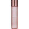 MEDICUBE - Triple Collagen Toner - spevňujúce toniku 140 ml MEDICUBE - Triple Collagen Toner - spevňujúce toniku 140 ml