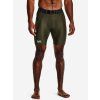 Pánske šortky Under Armour HG Armour Shorts-GRN L Pánske šortky Under Armour HG Armour Shorts-GRN L