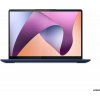Laptop Lenovo IdeaPad Flex 5 14ABR8 Abyss Blue (82XX00DACK) 14 Laptop Lenovo IdeaPad Flex 5 14ABR8 Abyss Blue (82XX00DACK) 14
