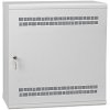 Solarix LC-18 3U,4U LC-18-54-18-G 86000576 Solarix LC-18 3U,4U LC-18-54-18-G 86000576