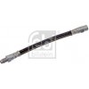 FEBI BILSTEIN Brzdová hadica 14050 FEBI BILSTEIN Brzdová hadica 14050