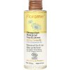 Florame Produkt na odličovanie očí a pier - aj na vodeodolný make-up - 110 ml Florame Produkt na odličovanie očí a pier - aj na vodeodolný make-up - 110 ml