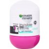 Garnier Mineral Invisible Fresh Woman roll-on 50 ml Garnier Mineral Invisible Fresh Woman roll-on 50 ml