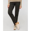 Dámske Nohavice Chervo Simpatica Dámske Nohavice Chervo Simpatica