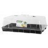 Miniparenisko Strend Pro Herrison P2007, na priesady, 58x38x20 cm Miniparenisko Strend Pro Herrison P2007, na priesady, 58x38x20 cm
