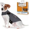 ThunderShirt Vesta zklidňující pro psy ThunderShirt Vesta zklidňující pro psy