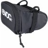 Evoc Seat Bag S Evoc Seat Bag S