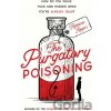 The Purgatory Poisoning - Rebecca Rogers The Purgatory Poisoning - Rebecca Rogers