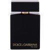 Dolce & Gabbana The One Intense parfumovaná voda pánska 50 ml