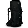 Osprey Aether 55 I black Osprey Aether 55 I black
