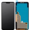 LCD Displej LG V40 ThinQ/V50 ThinQ
