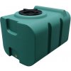 UHplast Nádrž na vodu SK 100L zelená