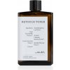 By Mukk vyrovnávací a regeneračný toner s riasami a aloe vera Retouch Toner Veľkosť: 30 ml By Mukk vyrovnávací a regeneračný toner s riasami a aloe vera Retouch Toner Veľkosť: 30 ml