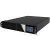 LEGRAND UPS Keor DK 3000VA/3000W, On-Line, Rack(2U)/Tower, výstup 6/1x IEC C13/C19, USB, slot pro LAN, sinus LEGRAND UPS Keor DK 3000VA/3000W, On-Line, Rack(2U)/Tower, výstup 6/1x IEC C13/C19, USB, slot pro LAN, sinus