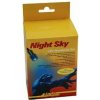 Lucky Reptile Night Sky Led Set obsahuje 3 LED Lucky Reptile Night Sky Led Set obsahuje 3 LED