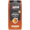 Segafredo Zanetti Selezione Espresso 1 kg zrnková káva
