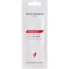 PODOPHARM PODOFLEX masť na chodidlá s 10% UREY - 10ml PODOPHARM PODOFLEX masť na chodidlá s 10% UREY - 10ml