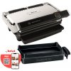Tefal Optigrill+ Elite XL GC760D30 a XA727810