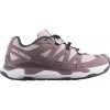 Tenisky Salomon Violet 1139601 6 (39.3) Tenisky Salomon Violet 1139601 6 (39.3)