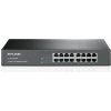 TP-Link TL-SF1016DS TP-Link TL-SF1016DS
