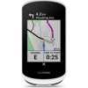 Garmin GPS cyclocomputer Edge Explore 2 EU Garmin GPS cyclocomputer Edge Explore 2 EU