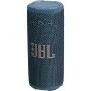 JBL Grip JBL Grip