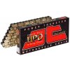 JT Chains Reťaz 428HPO 124