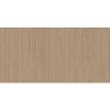 DLAŽBA SANCHIS HOME MINIMAL WOOD ORGINAL 60X120 cm 1,44m2 DLAŽBA SANCHIS HOME MINIMAL WOOD ORGINAL 60X120 cm 1,44m2