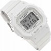 Casio BGD-565U-7