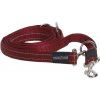 VÔDZKA BUSTER REFLEXNÁ PREPÍNACIA ČERVENÁ 2CM X 2M. VÔDZKA BUSTER REFLEXNÁ PREPÍNACIA ČERVENÁ 2CM X 2M.