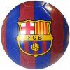 Fan-shop Lopta BARCELONA FC Blaugrana velikost: 5 Fan-shop Lopta BARCELONA FC Blaugrana velikost: 5