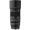 Samyang MF 100 f/2.8 Makro Fuji X Samyang MF 100 f/2.8 Makro Fuji X