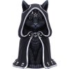 Nemesis Now Cult Cuties - Zefur 10 cm Nemesis Now Cult Cuties - Zefur 10 cm