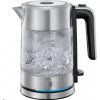 RUSSELL HOBBS 24191 rýchlovarná kanvica RUSSELL HOBBS 24191 rýchlovarná kanvica