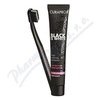 CURAPROX Black is White set (pasta90ml+ZK CS 5460) CURAPROX Black is White set (pasta90ml+ZK CS 5460)