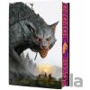 The Hunger of the Gods - John Gwynne The Hunger of the Gods - John Gwynne