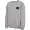 Hummel hml Clean Sweatshirt 226261-2006