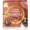 Glögg BIO, bylinný čaj, 20 vrecúšok Kusmi Tea Glögg BIO, bylinný čaj, 20 vrecúšok Kusmi Tea