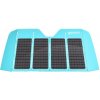GoSun Shield 60W solárna dobíjacia clona do auta