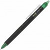 Roller Pilot Frixion clicker R 05 zelená Roller Pilot Frixion clicker R 05 zelená