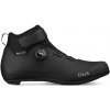 Zimné cyklistické tretry Fizik Tempo Artica R5 GTX - black/black 44 Zimné cyklistické tretry Fizik Tempo Artica R5 GTX - black/black 44